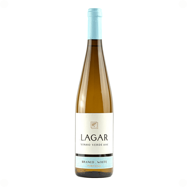 Quintas de Melgaço Lagar Vinho Verde Branco