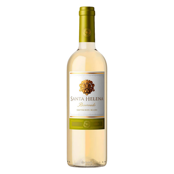 Santa Helena Reservado Sauvignon Blanc