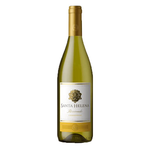 Santa Helena Reservado Chardonnay